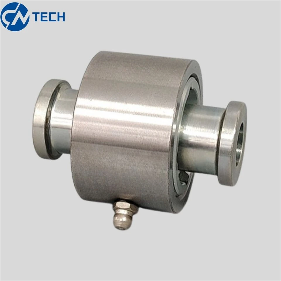 Metric Johnny Joint Spherical Bearing high quality